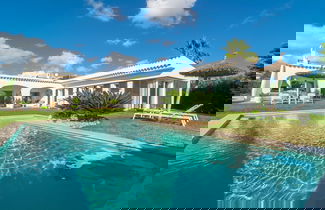 Foto 3 - Villa Binimigi in Binisafua