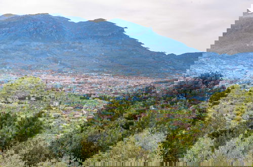 Foto 34 - Els Abats in S Ller