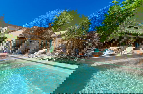 Photo 4 - Can Mora in Campos With 3 Bedrooms and 2 Bathrooms
