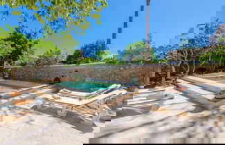 Photo 3 - Can Mora in Campos With 3 Bedrooms and 2 Bathrooms
