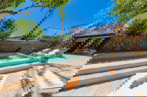 Photo 7 - Can Mora in Campos With 3 Bedrooms and 2 Bathrooms