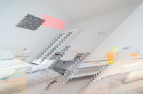Photo 7 - Es Closet in Selva With 3 Bedrooms and 2 Bathrooms