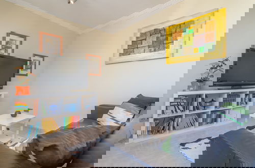Photo 29 - Es Closet in Selva With 3 Bedrooms and 2 Bathrooms