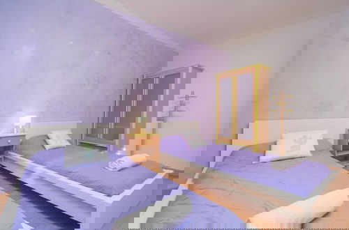 Photo 10 - Es Closet in Selva With 3 Bedrooms and 2 Bathrooms