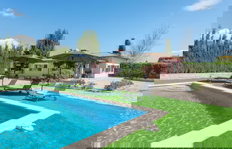 Foto 3 - Ses Veles in Lloseta