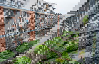 Foto 1 - Nowa Papiernia