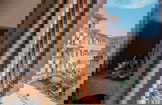 Foto 2 - Residenza San Marco