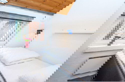 Foto 4 - 4 Star Holiday Home in Vemb