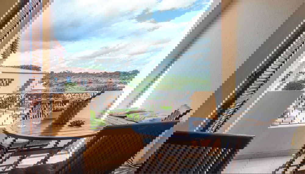 Image principale