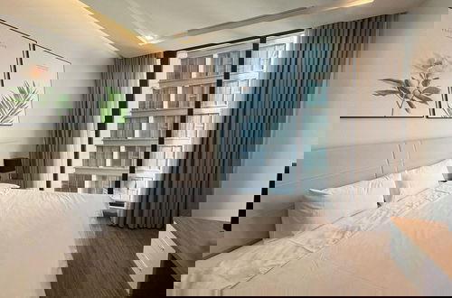 Foto 16 - Luxury Apartment Metropolis NNP