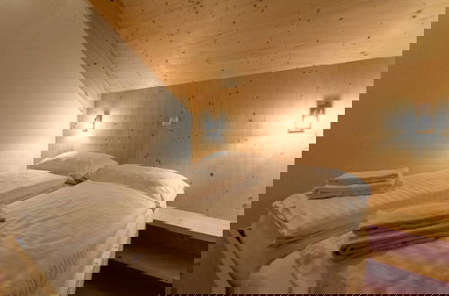 Photo 5 - Attractive Chalet on the Slopes