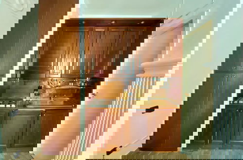Foto 5 - Art Flat- Stendhal 30