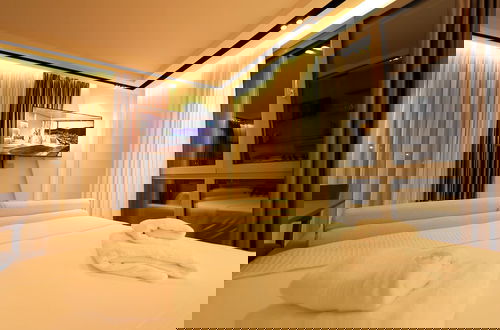Foto 4 - DeHa Rooms & Apartments