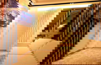 Foto 3 - DeHa Rooms & Apartments
