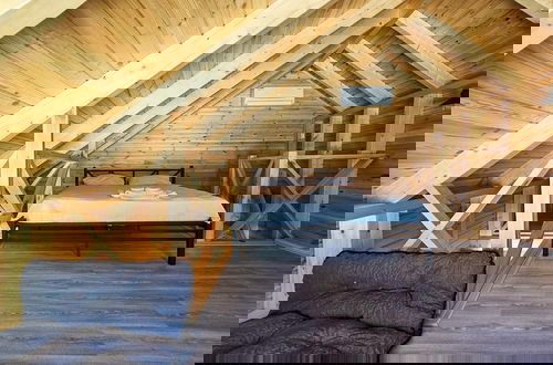 Photo 1 - İznik Seyir Kamp ve Bungalov