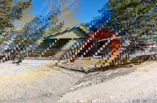 Foto 64 - Lakeview Campground