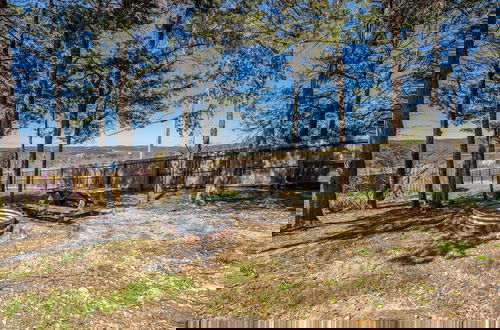 Foto 58 - Lakeview Campground