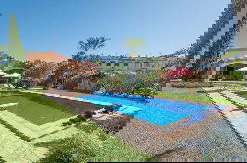 Foto 32 - Mulholland Villa in Mallorca