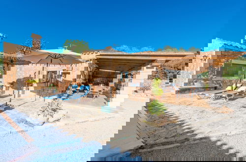 Foto 13 - H Rreo in Campos With 3 Bedrooms and 2 Bathrooms