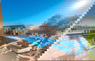 Photo 1 - H Rreo in Campos With 3 Bedrooms and 2 Bathrooms