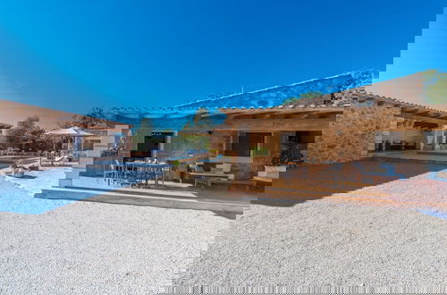 Foto 33 - H Rreo in Campos With 3 Bedrooms and 2 Bathrooms