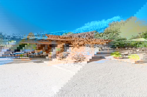 Foto 12 - H Rreo in Campos With 3 Bedrooms and 2 Bathrooms