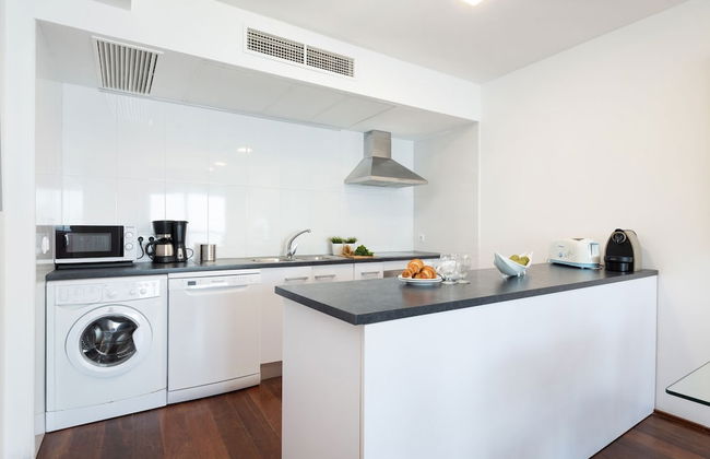 Blau Blue 1 in Mallorca - Photo 9