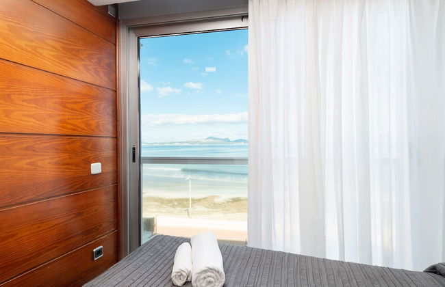 Blau Blue 1 in Mallorca - Photo 14