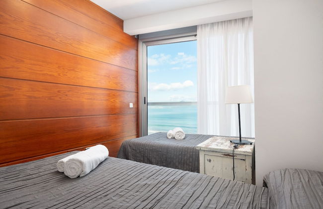 Blau Blue 1 in Mallorca - Photo 12