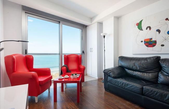 Blau Blue 1 in Mallorca - Photo 2