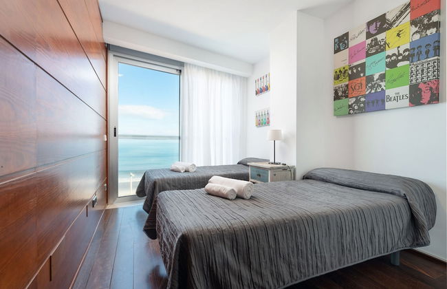 Blau Blue 1 in Mallorca - Photo 11