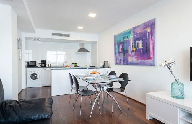 Blau Blue 1 in Mallorca - Photo 6