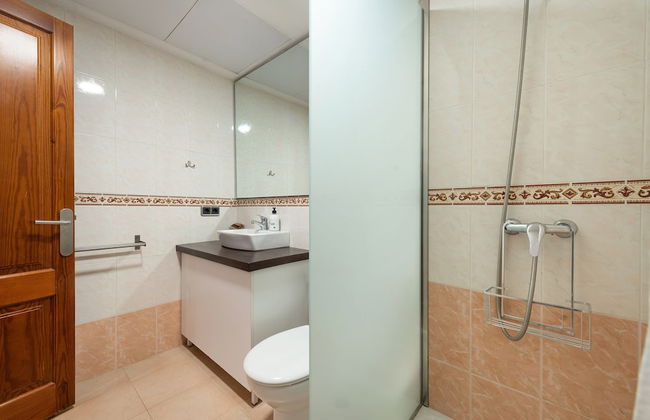 Blau Blue 1 in Mallorca - Photo 16