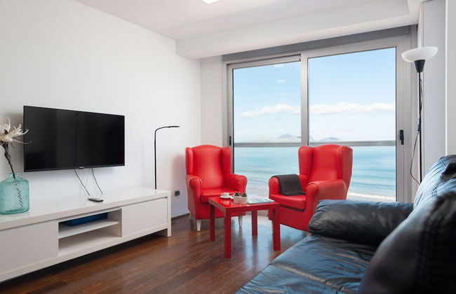 Blau Blue 1 in Mallorca - Photo 3