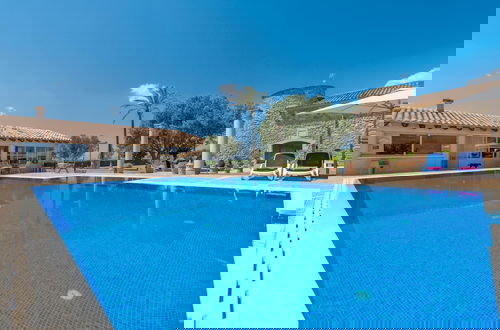 Photo 18 - Can Colis in Mallorca