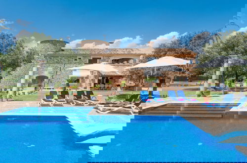 Photo 2 - Can Colis in Mallorca