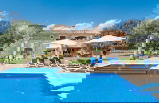 Photo 2 - Can Colis in Mallorca