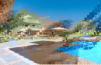 Photo 3 - Can Colis in Mallorca