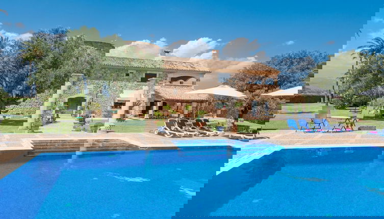 Foto 1 - Can Colis in Mallorca
