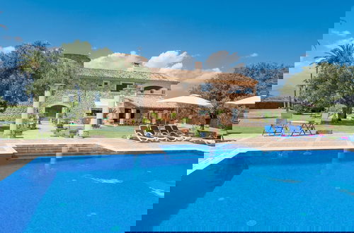 Photo 1 - Can Colis in Mallorca