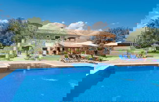 Foto 1 - Can Colis in Mallorca