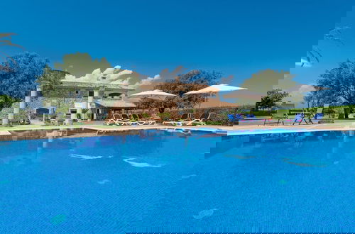 Photo 17 - Can Colis in Mallorca