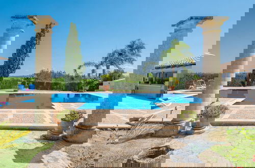 Photo 8 - Can Colis in Mallorca