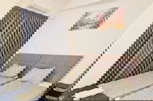 Foto 6 - Downtown Rooms, 200m from Marina Beach