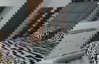 Foto 2 - LUXURY SUTES AND APARTMENT BY EMIA HAVEN