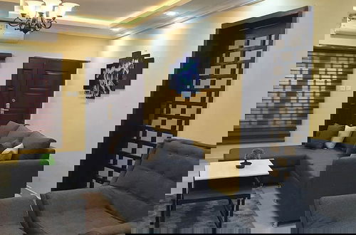 Foto 3 - LUXURY SUTES AND APARTMENT BY EMIA HAVEN