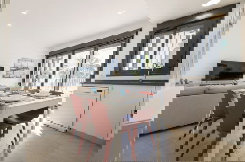 Foto 7 - The Sunset House-punta Candor Beach