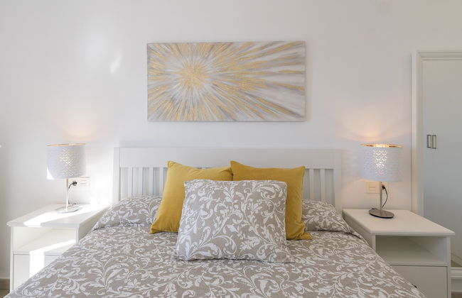 The Sunset House-punta Candor Beach - Photo 11