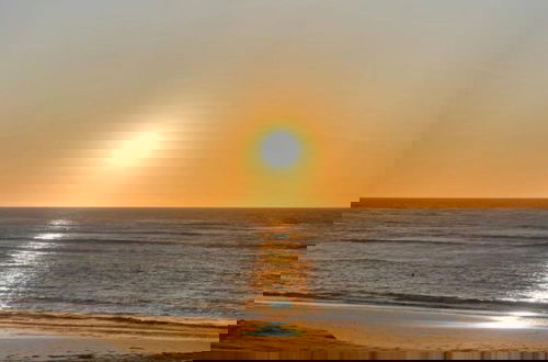 Foto 29 - The Sunset House-punta Candor Beach