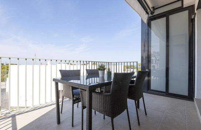 The Sunset House-punta Candor Beach - Photo 30